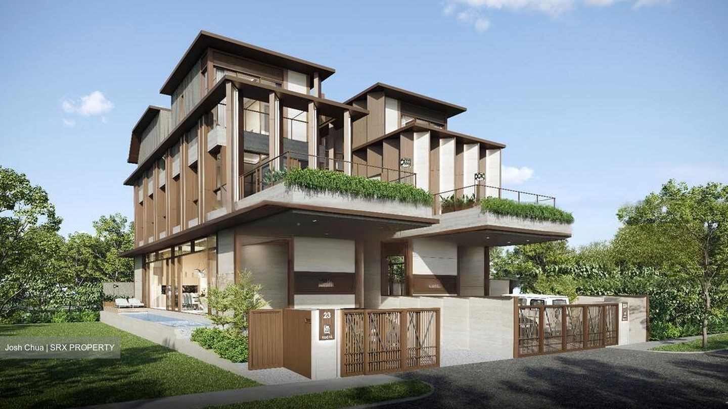 Bedok South Avenue 1 (D16), Semi-Detached #476993751